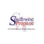 Southwest Propane Profile Picture