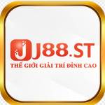 j88stt j88stt Profile Picture