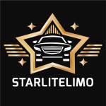 starlitelimo Profile Picture