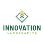 Innovation Landscaping Profile Picture