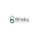 Brisks uk Profile Picture