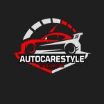 Auto Care Style Profile Picture