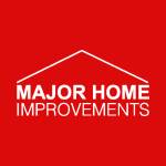 Major Home Improvements Profile Picture