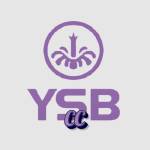 YSB66 Profile Picture