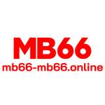 mb66 online Profile Picture