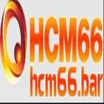 HCM66 Bar Profile Picture