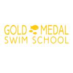 Gold Medal Swim School Profile Picture