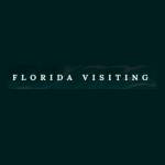 Florida Visiting Profile Picture