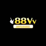 88VV Profile Picture