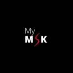 MYMSK Clinic Profile Picture