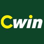 Cwin ad Profile Picture