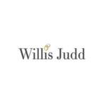 Willis Judd Profile Picture