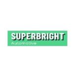 SUPERBRIGHT CAR DETAILING Profile Picture