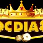 XOCDIA 88 Profile Picture