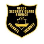 Glock Security Guard Service Profile Picture