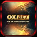 Oxbet bond Profile Picture