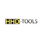 Dụng Cụ Siết Vít HHD Tools Profile Picture