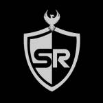 Security Response SW Ltd Profile Picture