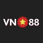 VN88 vn88bu Profile Picture