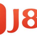 j88pn com Profile Picture