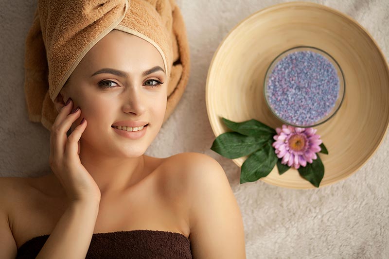 Medical Spa Services Waterloo & Kitchener | Dr. Atiyah