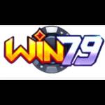 Win79 Profile Picture