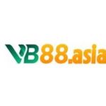 VB88 profile picture