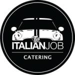 The Italian Job Catering Profile Picture