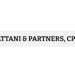 Dattani And Partners CPA Profile Picture