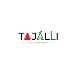 TAJALLI Dry-fruits Profile Picture