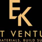 ekwest ventures Profile Picture