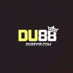 Du88 Profile Picture