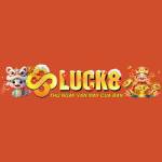 LUCK8 CHANNEL Profile Picture