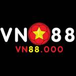 VN88 Sân Chơi Giải Trí Đẳng Cấp profile picture