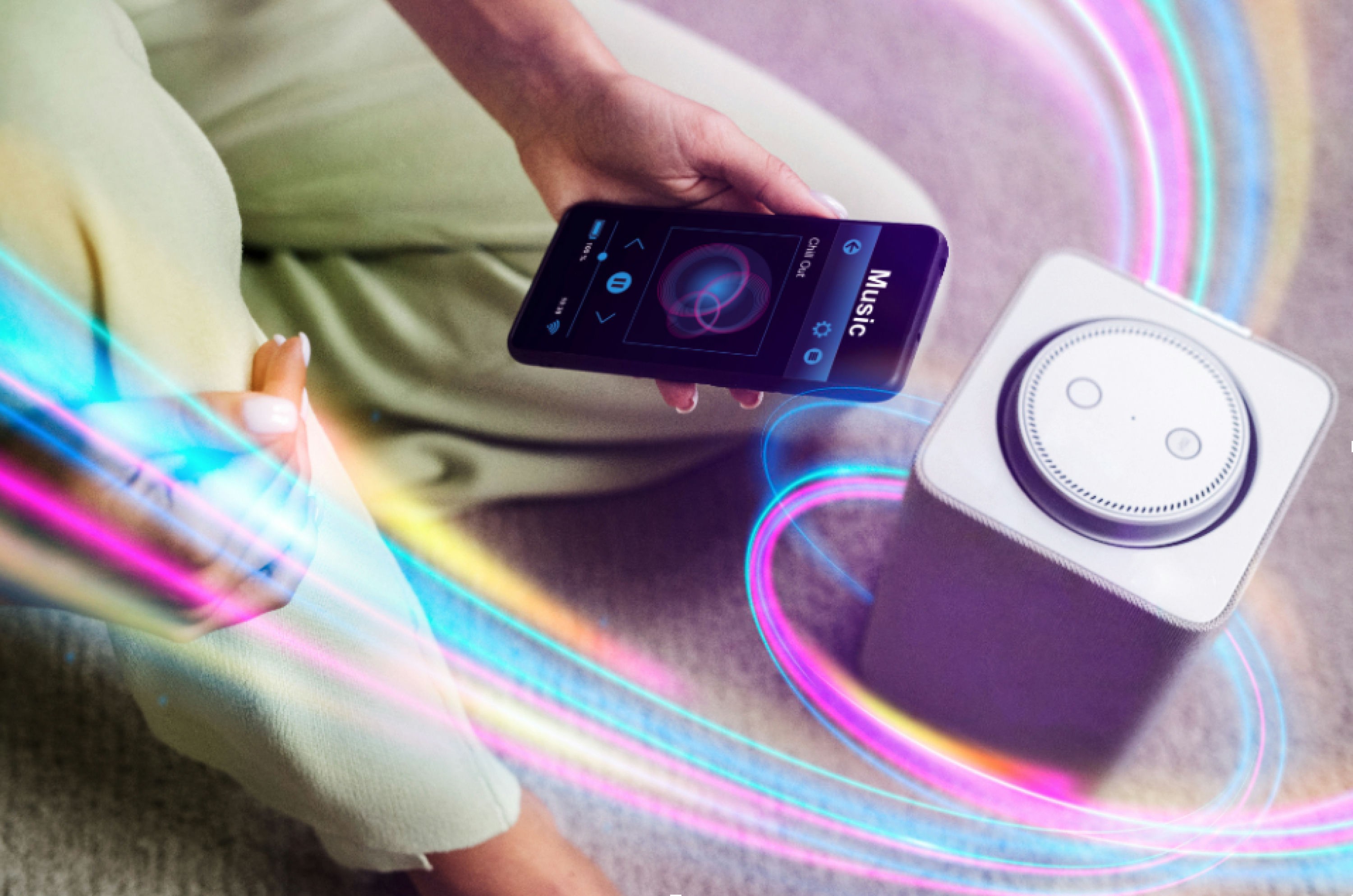 Analog Vs Digital Audio: How They Impact Music Production - Blog