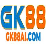 GK88 ai Profile Picture