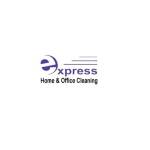 Express Home and Office Cleaning Profile Picture