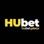 Hubet Place Profile Picture