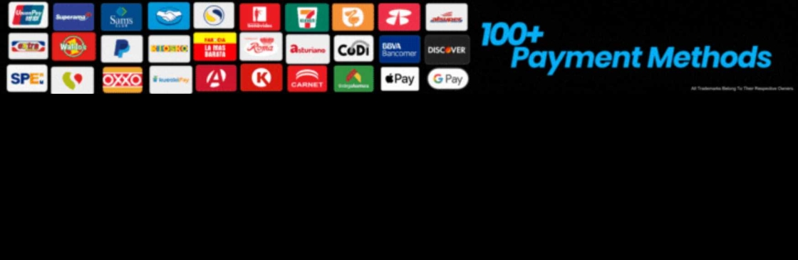 Quadra Pay Cover Image