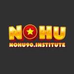 NOHU 90 Profile Picture