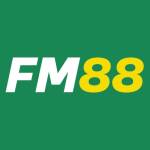 Nhà Cái Uy Tín FM88 Profile Picture