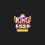 king52 itcom Profile Picture