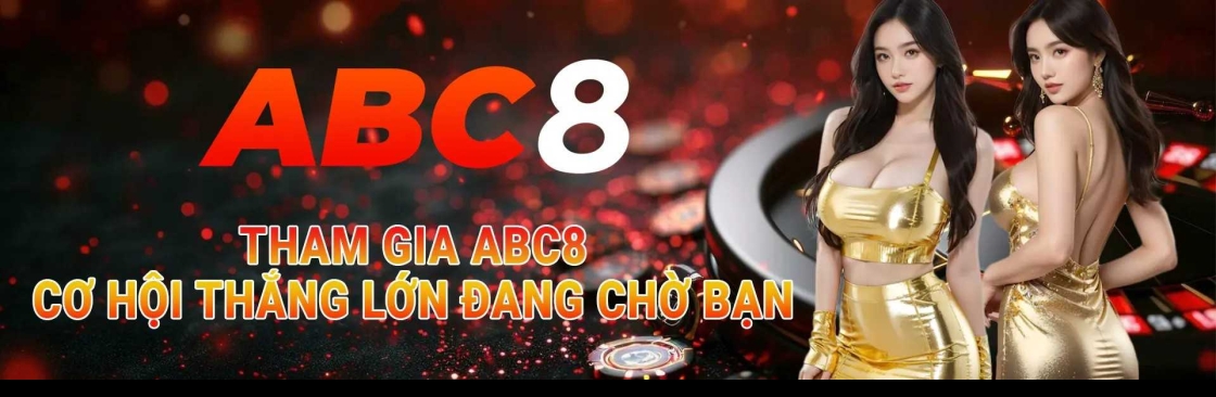 Abc8 Surgery Cover Image