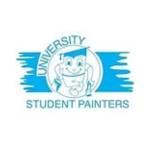 University Student Painters Profile Picture