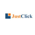 Justclick shop Profile Picture