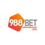 988bet Profile Picture