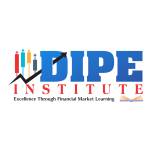 DIPE Institute Profile Picture