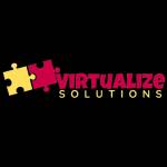 virtualize solutions profile picture