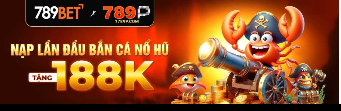 789P COM Cover Image