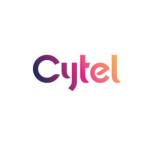 Cytel Profile Picture